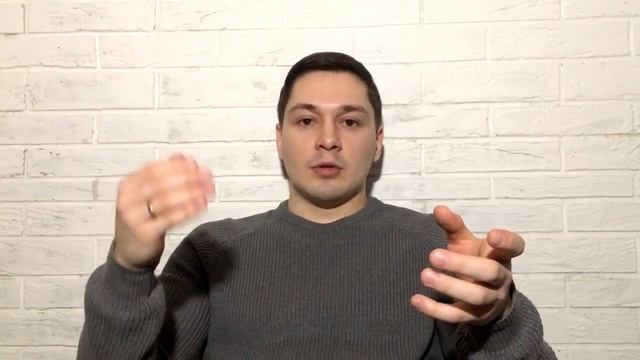 Почему столы ручной работы стоят так дорого? смотреть онлайн