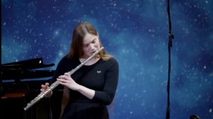 Марсель Поот "Легенда"