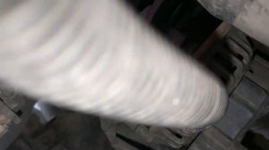 Скрипит ремень. Ремень гидроусилителя, ремень генератора. Хюндай Туксон