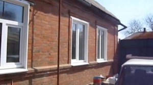 Продаётся дом в Таганроге недорого. Взгляни!