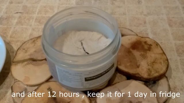 Легкие рецепты блинов без яиц