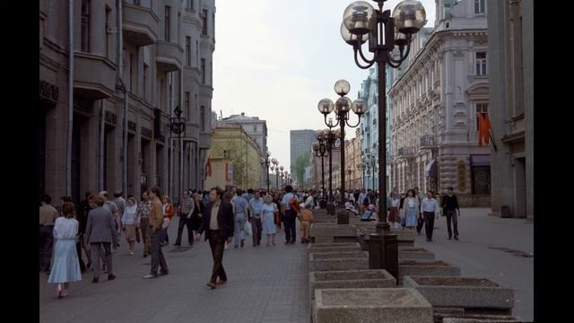 Краткое содержание Критики. Шукшин В. М. Пересказ рассказа за 4 минуты смотреть онлайн