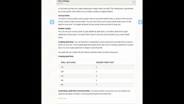 Sorlock Guide Updated смотреть онлайн