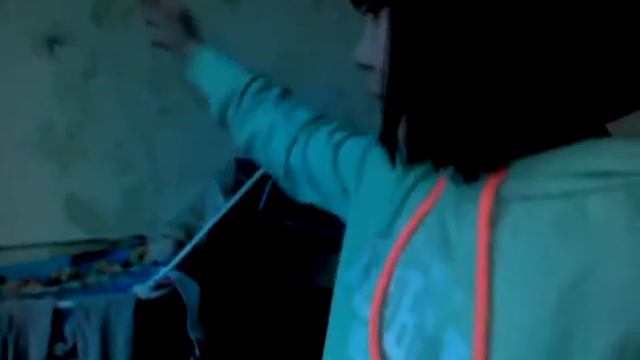 1 часть рум тура ! " Детская " комната моя мы Тимура ( моего оператора ) смотреть онлайн