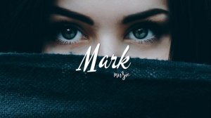 Besso - Lost Melody (Original mix).mp4