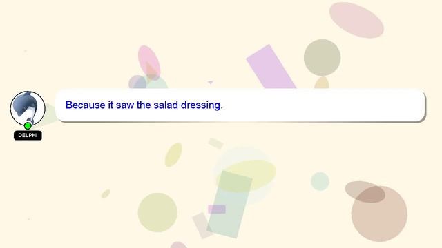 PYTHON : Convert list of tuples to structured numpy array смотреть онлайн