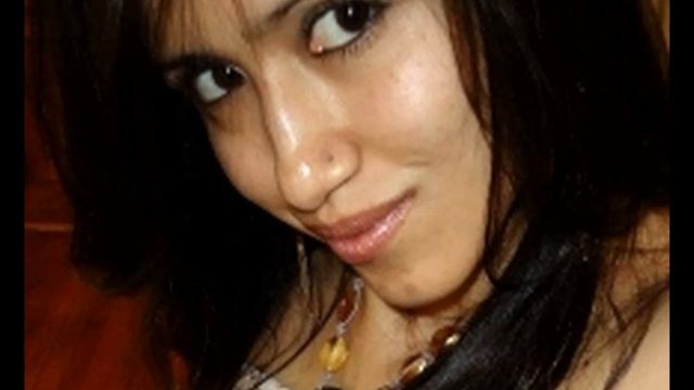 Missing Angelino Yashajara Photo Enhanced March 2021 case number 46 смотреть онлайн
