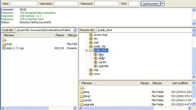 Wordpress Plugins Manual смотреть онлайн