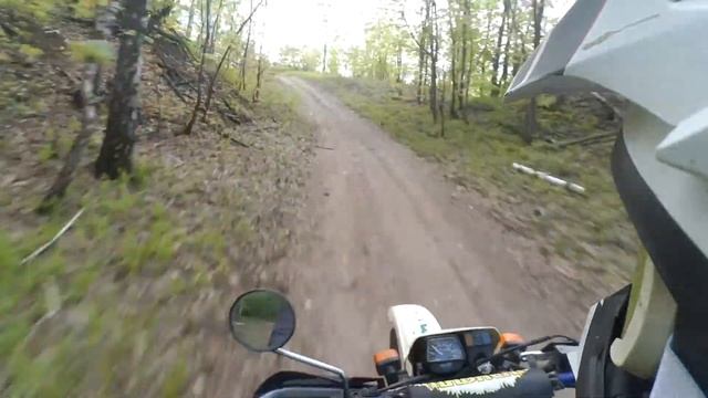 Как мы проводим выходные на мото смотреть онлайн