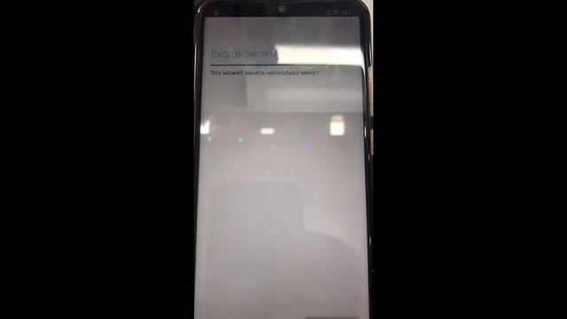 Redmi note 8 frp bypass!! Обход блокировки на редми ноте 8 смотреть онлайн