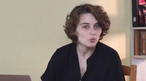 Послушайте! © | С.В.Рахманинов: 4 часть "Светлый праздник" из сюиты №1 для двух фортепиано