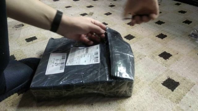 Oil Filter Mann w610/6, Wix air filter civic unboxing смотреть онлайн