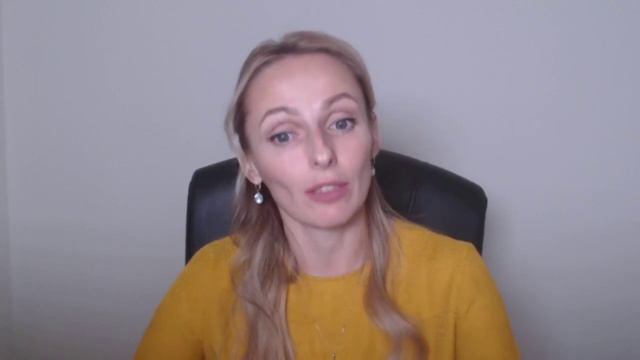 РАСПРЕДЕЛЕНИЕ РОЛЕЙ В РОДАХ смотреть онлайн