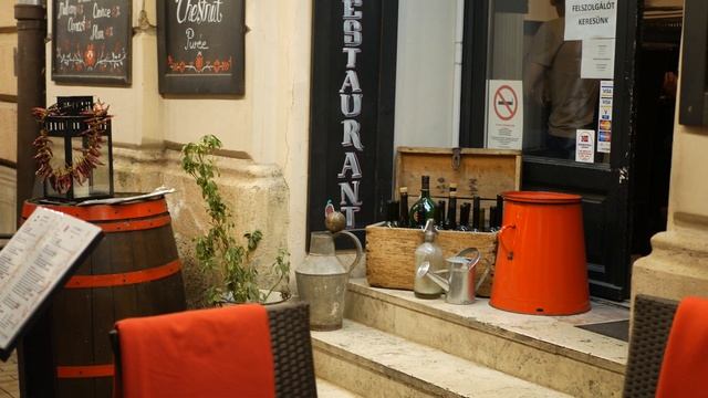 Panasonic G90 - Low Light | Night Video Test, Prueba de video nocturna, Nacht Video Test, 야간 비디오 테스 смотреть онлайн