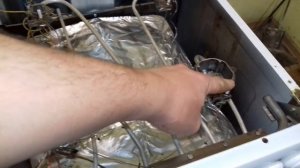 Не работает электроподжиг на газовой плите? Вам Сюда....+КОНКУРС