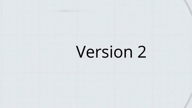 Technical Sketch Intro Animation смотреть онлайн
