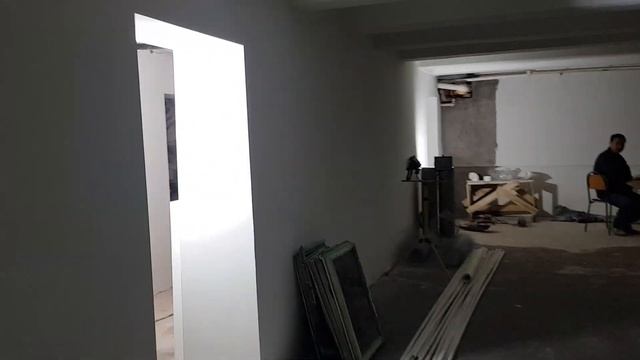 Инвестиция в недвижимость. Часть 107.