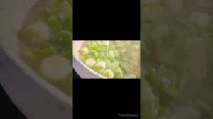 ПРАСОРИЗО или ЛУК– ПОРЕЙ С РИСОМ постное вкусное блюдо
