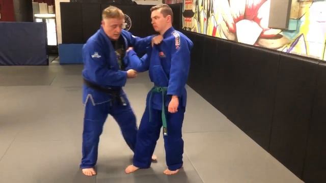 Самбо/дзюдо/Sambo/Judo Sambo/Judo/Самбо/Дзюдо 11/25/19 Выворот руки во внутрь с боковой подножкой смотреть онлайн