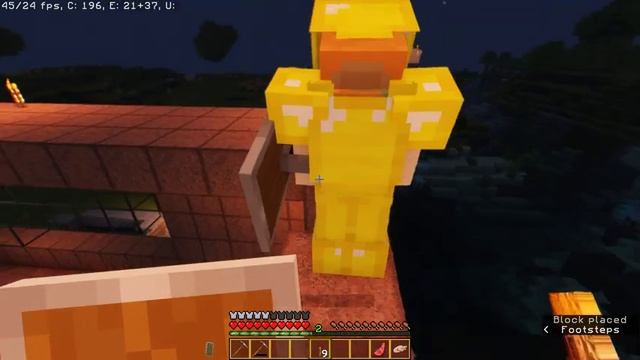Minecraft Project Seuss Texture pack | Minecraft gameplay walkthrough смотреть онлайн
