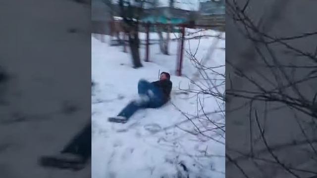 Яичко ЭРИКА =D.... смотреть онлайн