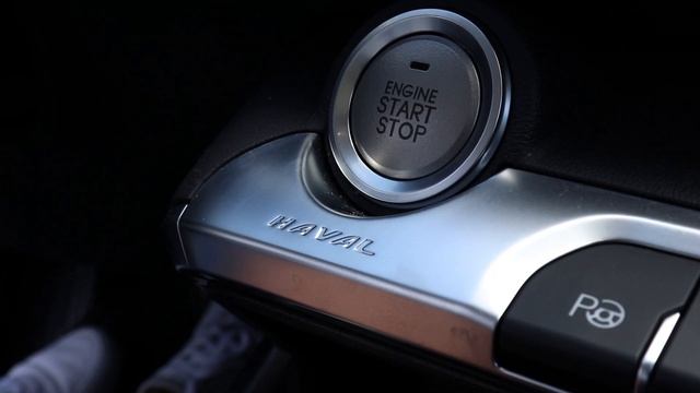 Haval H6 2021 Ecuador Review - Lo mejor de China en un SUV смотреть онлайн