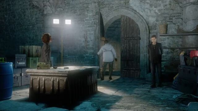 PS4 Uncharted 4. Донат на камеру 4276 3200 1521 9984 сбер смотреть онлайн