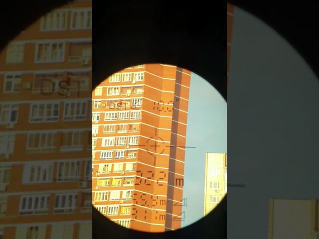 прикольная штука смотреть онлайн