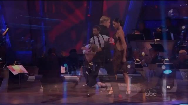 Luke Silver vs Jesse Spalding Forever Tango Original Extended Mix смотреть онлайн