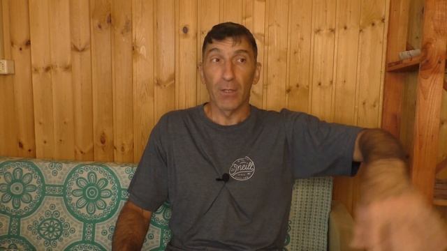 Жена решила спать с Мужиками за Деньги. А муж говорит ... | Смешные Свежие Анекдоты