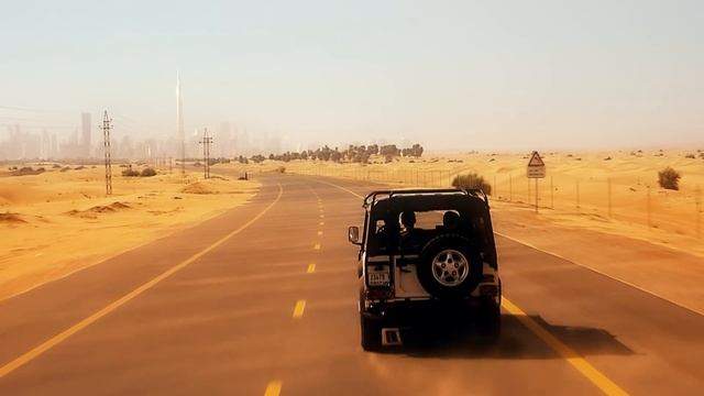 Как Ваш смартфон угрожает коренным жителям Чили смотреть онлайн