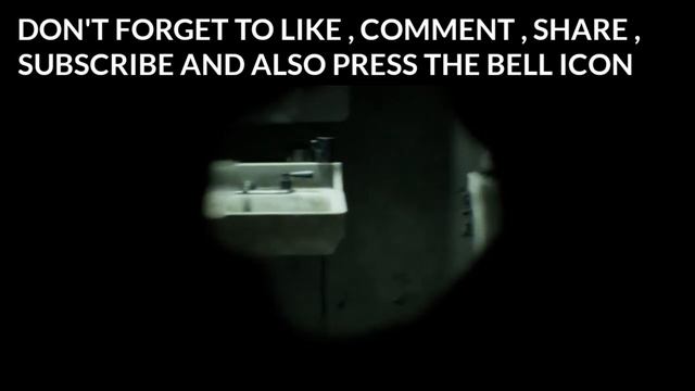 *NEW* P.T. Remake Unreal PT - Full Gameplay Walkthrough 2019 смотреть онлайн