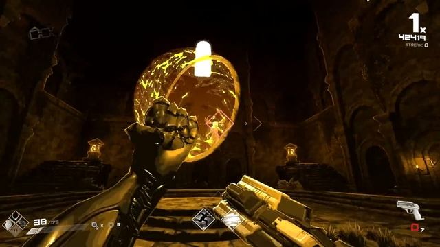 Bullets Per Minute | Review in 3 Minutes смотреть онлайн