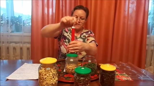 Вакуумная Система ВАКС смотреть онлайн