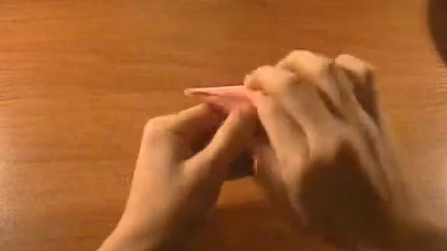 Тюльпан смотреть онлайн