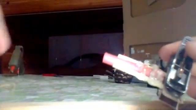 Как сделать сигнализацию в домашних условиях. смотреть онлайн