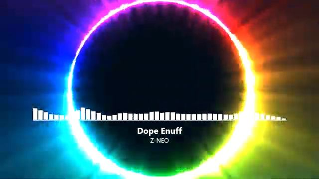 Breakbeat Hardcore Rave смотреть онлайн