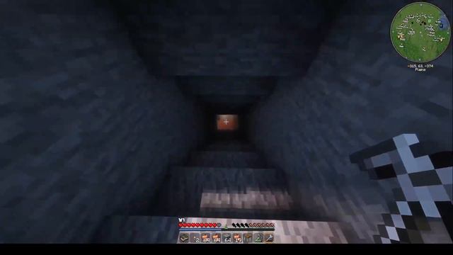 Create Astral 2.0 - EP1: Getting Started смотреть онлайн