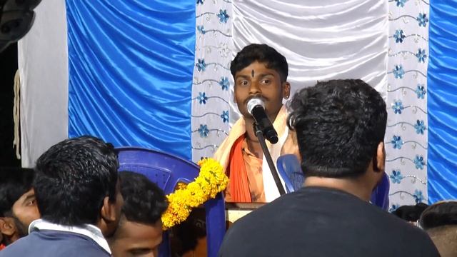 Java Mastar ಸಿದ್ದಾಪುರ ಗ್ರಾಮದಲ್ಲಿ смотреть онлайн