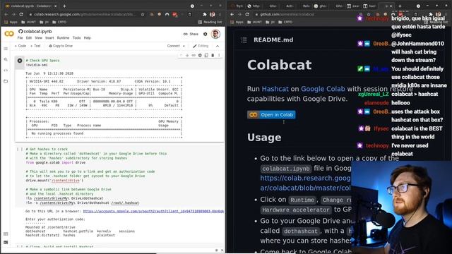 VOD - TryHackMe! Attacking Kerberos смотреть онлайн