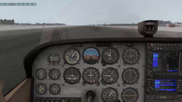 Как создавать свои камеры в X-Plane 11? смотреть онлайн