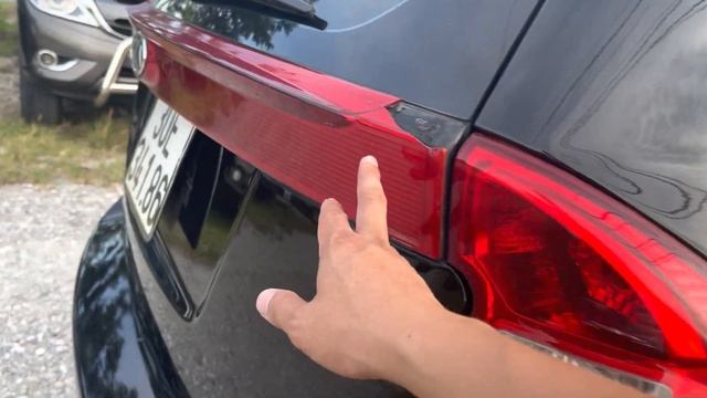 Tổng hợp lô 7 chỗ ( mới về ) Kia carens 2014 bản S hiếm xe đẹp 0947334579 смотреть онлайн
