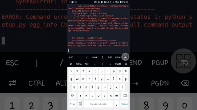 Anitoki.web.id Grabber Link Download смотреть онлайн