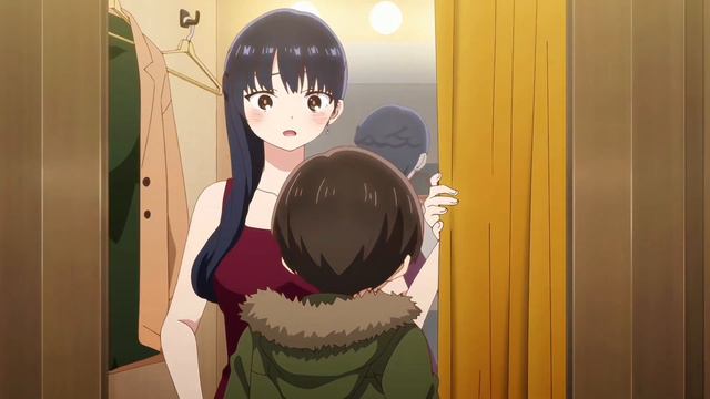 Хватит себе фантазировать смотреть онлайн