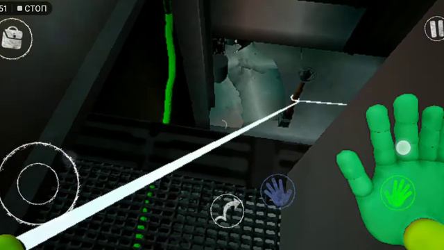 5 октября 2022 г. смотреть онлайн