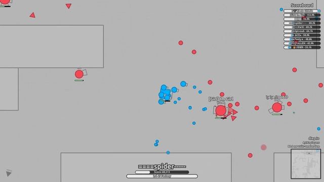 killing and betraying teamers in maze смотреть онлайн