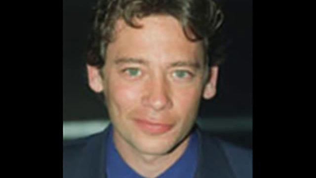 Dexter Fletcher Tribute смотреть онлайн