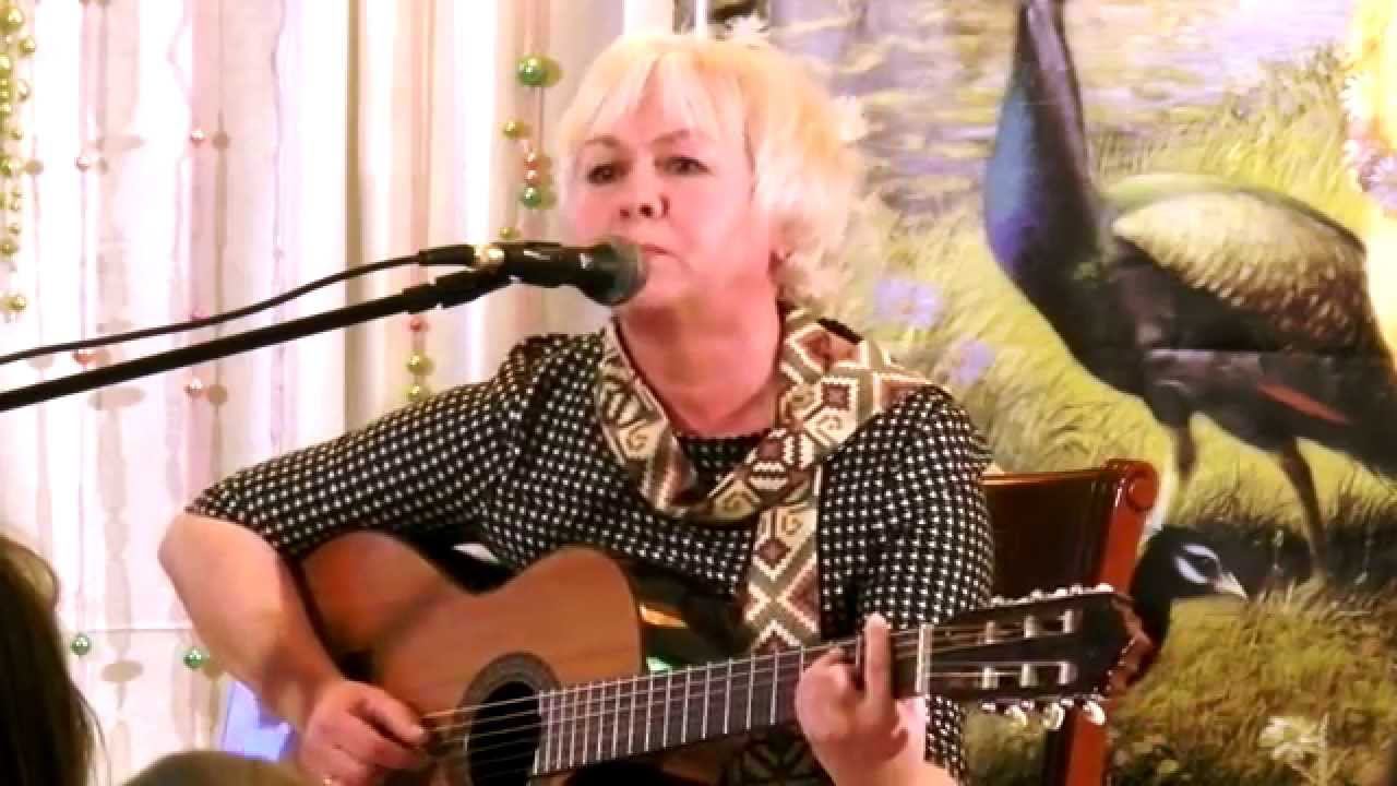 140406 - Светлана Пелих - 