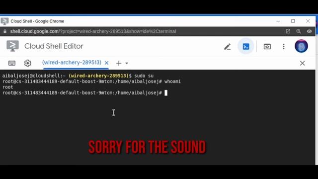 Free Linux cloud terminal || online development and operations environment смотреть онлайн