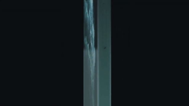 iPhone SE 2 возможно будет, но когда - неизвестно смотреть онлайн